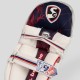 SG KLR Pro Batting Legguard, Adult, Right SG KLR Pro Batting Legguard, Adult, Right