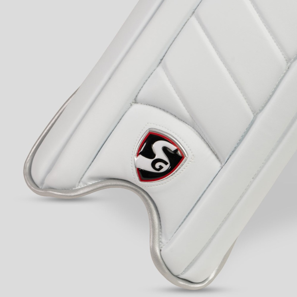 SG KLR Pro Batting Legguard, Adult, Right SG KLR Pro Batting Legguard, Adult, Right