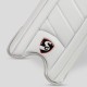 SG KLR Pro Batting Legguard, Adult, Right SG KLR Pro Batting Legguard, Adult, Right