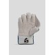 SG KLR Pro Wicket Keeping Gloves, Adult