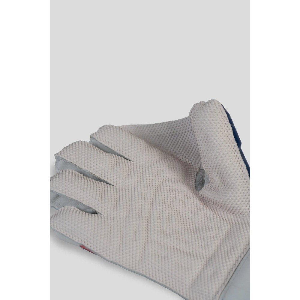 SG KLR Pro Wicket Keeping Gloves, Adult