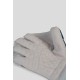 SG KLR Pro Wicket Keeping Gloves, Adult