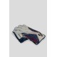 SG KLR Pro Wicket Keeping Gloves, Adult