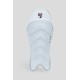SG KLR Pro Wicket Keeping Legguard, Adult SG KLR Pro Wicket Keeping Legguard, Adult