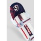 SG KLR Pro Wicket Keeping Legguard, Adult SG KLR Pro Wicket Keeping Legguard, Adult