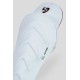 SG KLR Pro Wicket Keeping Legguard, Adult SG KLR Pro Wicket Keeping Legguard, Adult