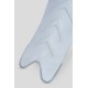 SG KLR Pro Wicket Keeping Legguard, Adult SG KLR Pro Wicket Keeping Legguard, Adult
