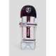 SG KLR Pro Wicket Keeping Legguard, Adult SG KLR Pro Wicket Keeping Legguard, Adult