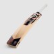 SG KLR Punch English and Kashmir Combo Cricket Bat, SH SG KLR Punch English and Kashmir Combo Cricket Bat, SH