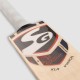 SG KLR Punch English and Kashmir Combo Cricket Bat, SH SG KLR Punch English and Kashmir Combo Cricket Bat, SH