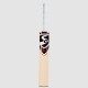 SG KLR Punch English and Kashmir Combo Cricket Bat, SH SG KLR Punch English and Kashmir Combo Cricket Bat, SH