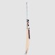 SG KLR Punch English and Kashmir Combo Cricket Bat, SH SG KLR Punch English and Kashmir Combo Cricket Bat, SH