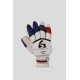 SG KLR Select Batting Gloves, Adult, Right