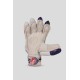 SG KLR Select Batting Gloves, Adult, Right