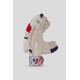 SG KLR Select Batting Gloves, Adult, Right