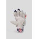 SG KLR Select Batting Gloves, Adult, Right