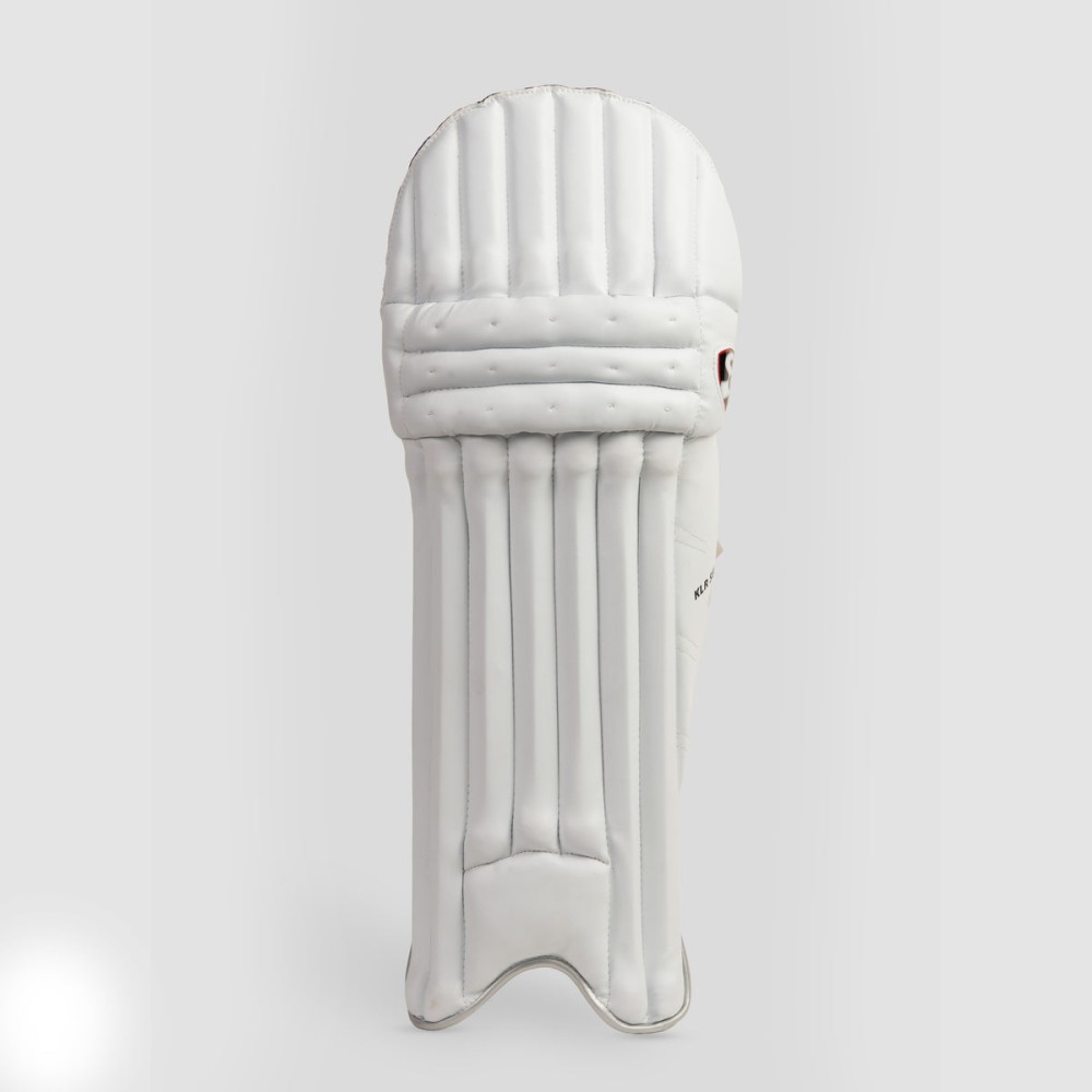SG KLR Select Batting Legguard, Adult, Right SG KLR Select Batting Legguard, Adult, Right