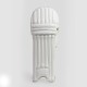 SG KLR Select Batting Legguard, Adult, Right SG KLR Select Batting Legguard, Adult, Right