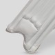 SG KLR Select Batting Legguard, Adult, Right SG KLR Select Batting Legguard, Adult, Right