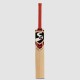 SG Skipper Plus Kashmir Willow Cricket Bat, SH SG Skipper Plus Kashmir Willow Cricket Bat, SH