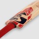 SG KLR SPARK Kashmir Willow Cricket Bat, 4