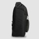 SG KLR Wheelie Duffle Junior Cricket Kit Bag, Junior, Black
