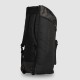 SG KLR Wheelie Duffle Junior Cricket Kit Bag, Junior, Black