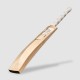 SG KOJ 1 English Willow bat, SH SG KOJ 1 English Willow bat, SH