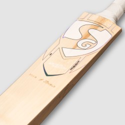 SG KOJ 1 English Willow bat, SH