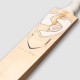 SG KOJ 1 English Willow bat, SH SG KOJ 1 English Willow bat, SH