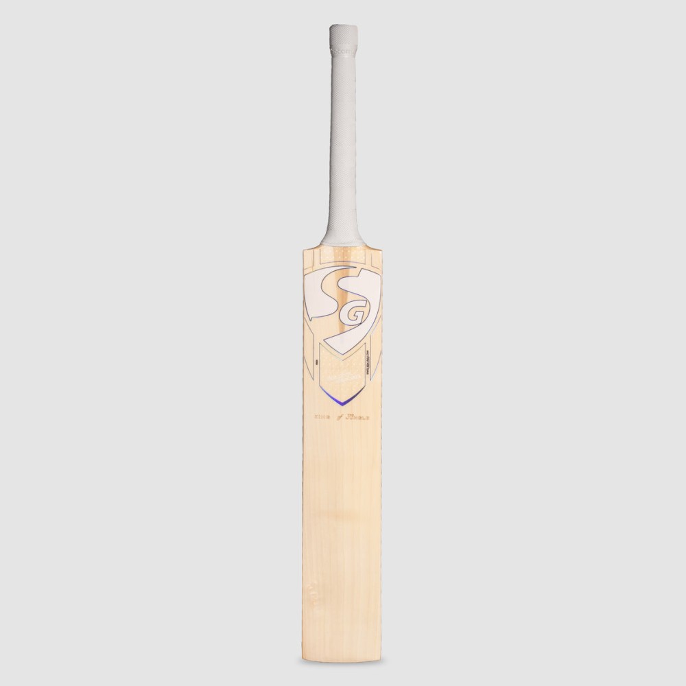 SG KOJ 1 English Willow bat, SH SG KOJ 1 English Willow bat, SH