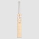 SG KOJ 1 English Willow bat, SH SG KOJ 1 English Willow bat, SH