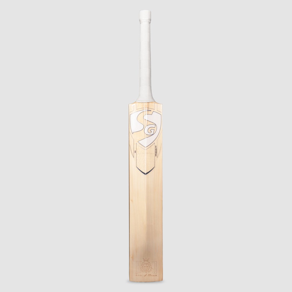 SG KOJ 1 English Willow bat, SH SG KOJ 1 English Willow bat, SH