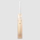 SG KOJ 1 English Willow bat, SH SG KOJ 1 English Willow bat, SH