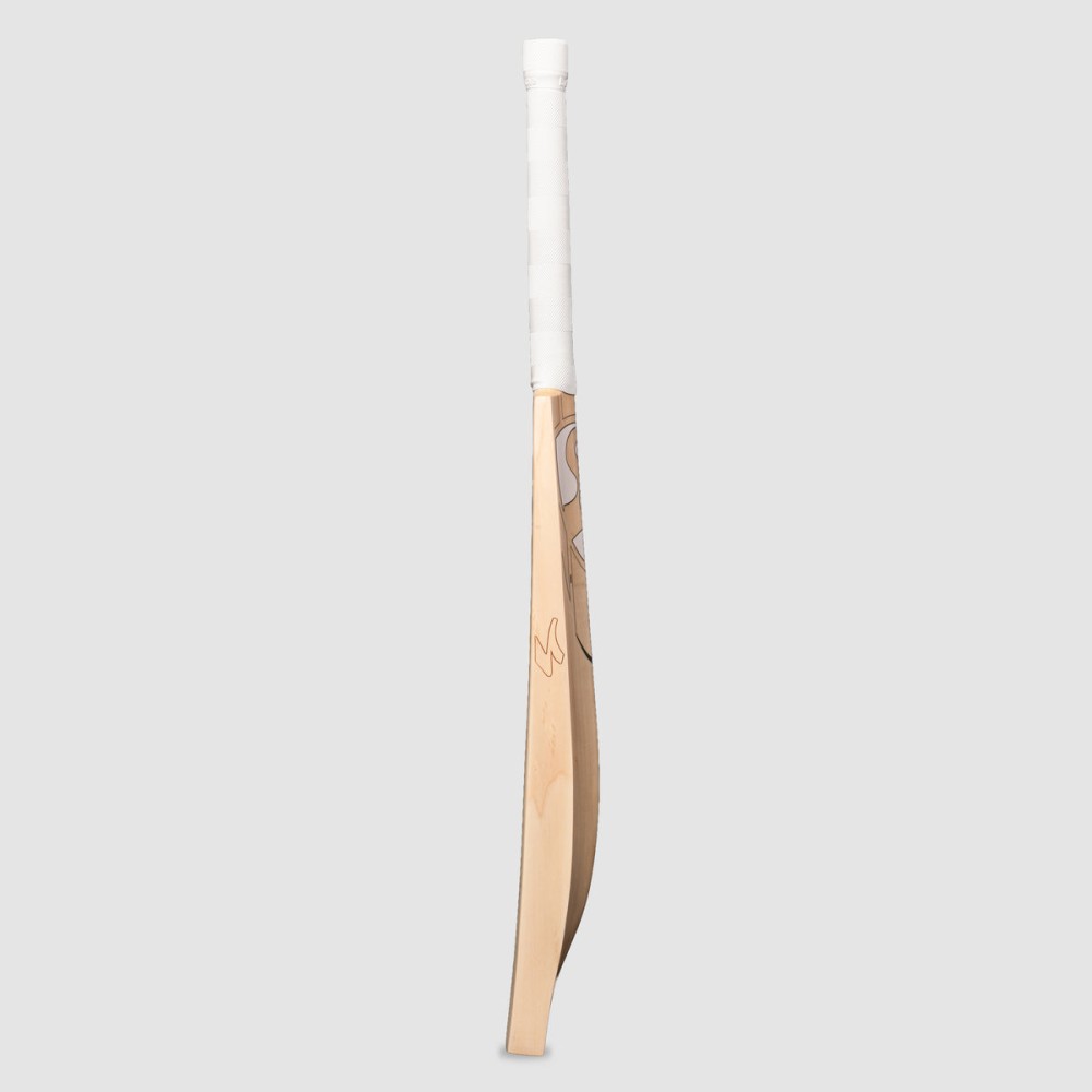 SG KOJ 1 English Willow bat, SH SG KOJ 1 English Willow bat, SH
