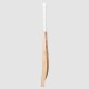 SG KOJ 1 English Willow bat, SH SG KOJ 1 English Willow bat, SH
