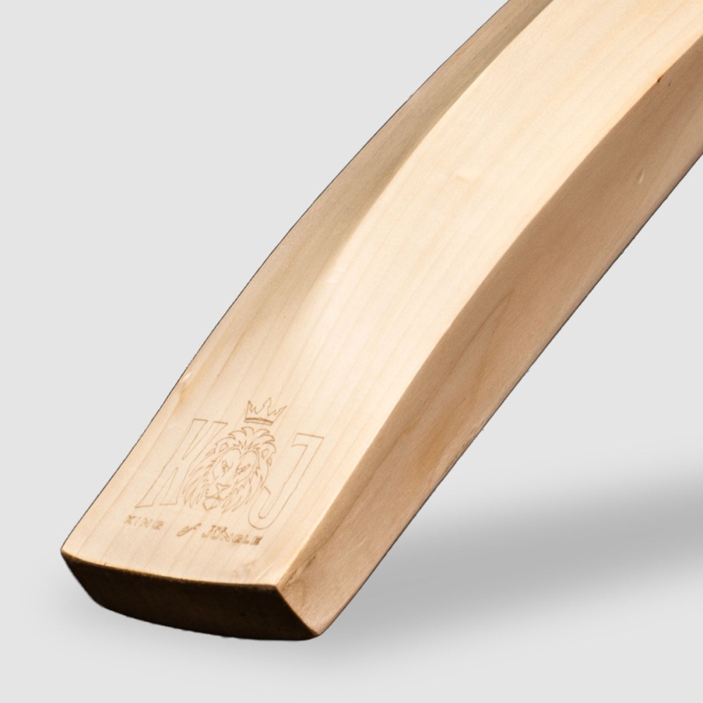 SG KOJ 1 English Willow bat, SH SG KOJ 1 English Willow bat, SH
