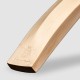 SG KOJ 1 English Willow bat, SH SG KOJ 1 English Willow bat, SH