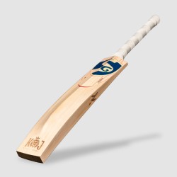 SG KOJ 2 English Willow bat, SH