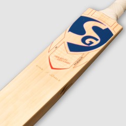 SG KOJ 2 English Willow bat, SH