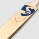 SG KOJ 2 English Willow bat, SH
