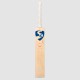 SG KOJ 2 English Willow bat, SH