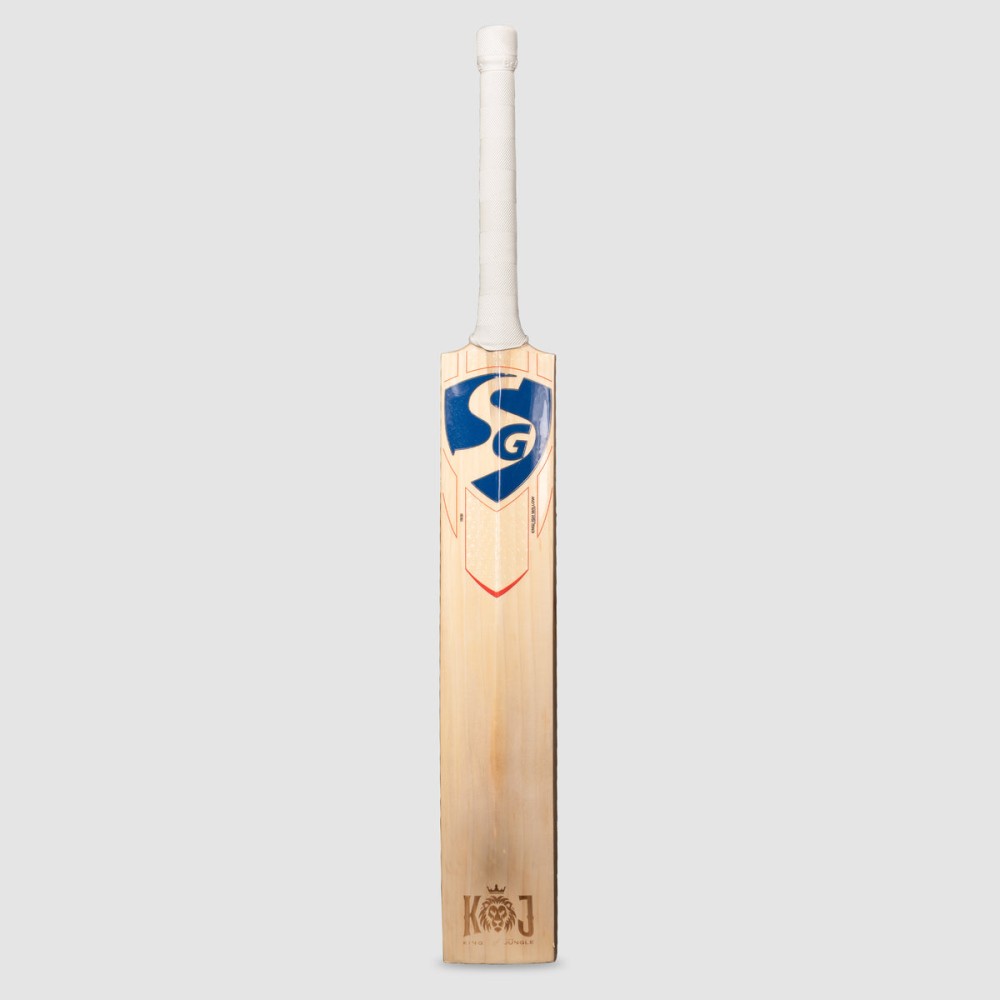 SG KOJ 2 English Willow bat, SH