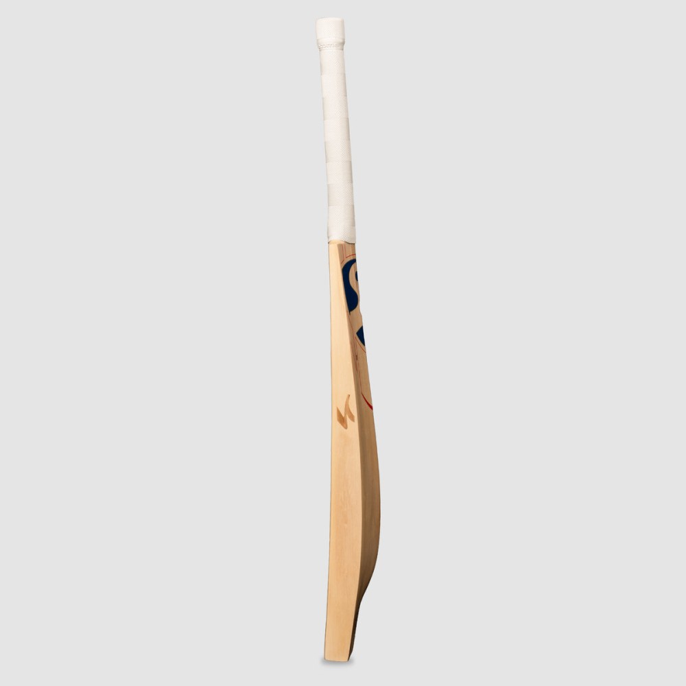 SG KOJ 2 English Willow bat, SH