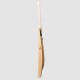 SG KOJ 2 English Willow bat, SH