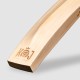 SG KOJ 2 English Willow bat, SH