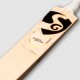 SG KOJ 3 English Willow bat, SH