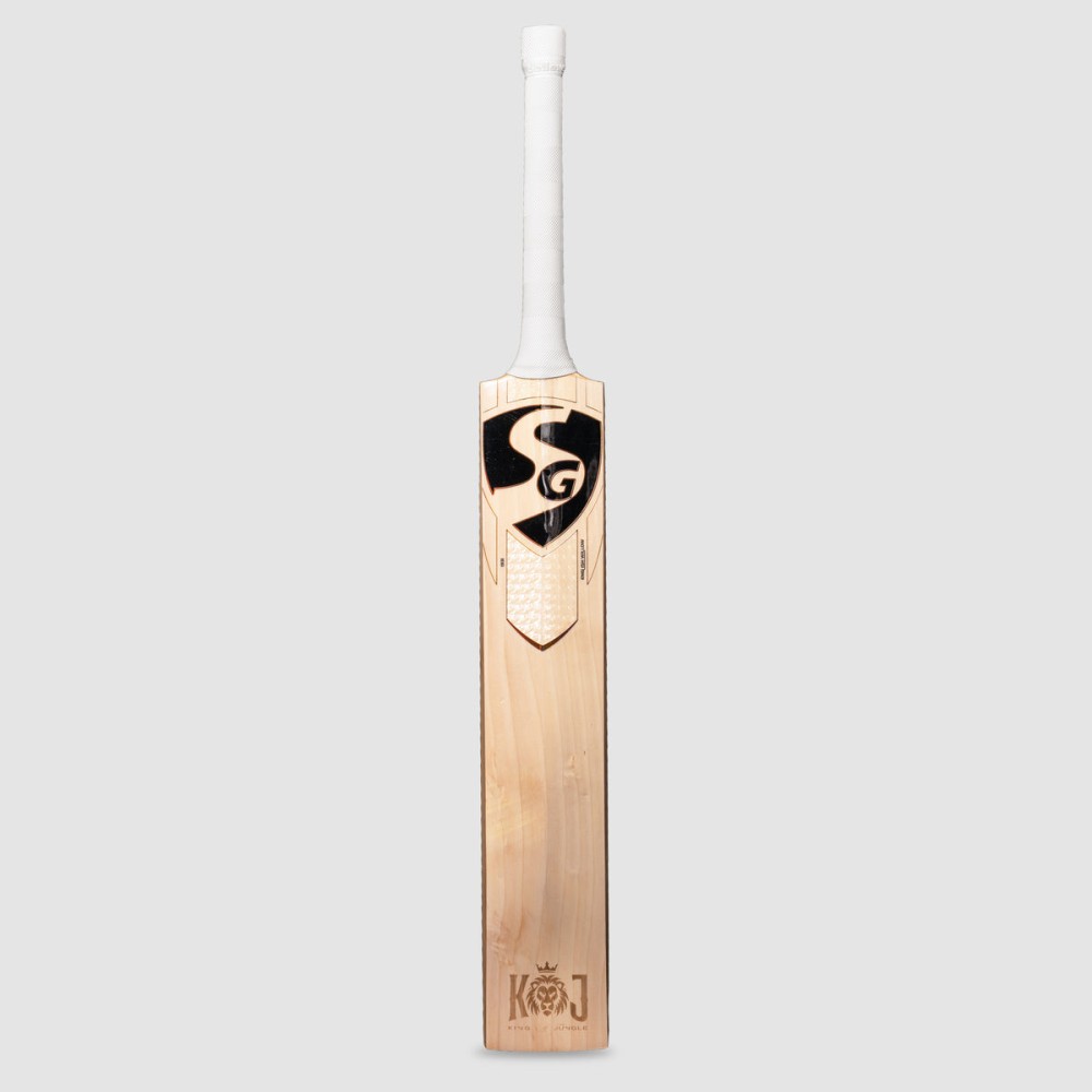 SG KOJ 3 English Willow bat, SH