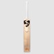 SG KOJ 3 English Willow bat, SH