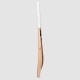 SG KOJ 3 English Willow bat, SH